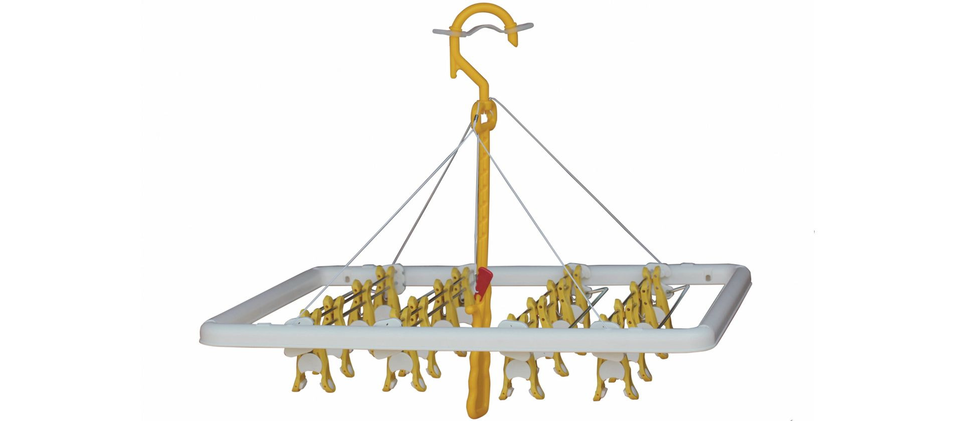 いちどにありがとう16